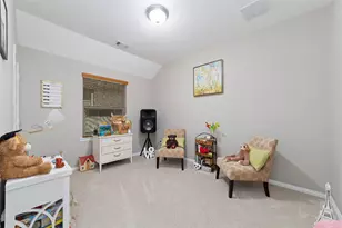 2337 Olive Forest Ln, Manvel, TX 77578 - Photo 24