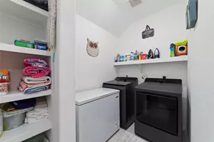 2337 Olive Forest Ln, Manvel, TX 77578 - Photo 26