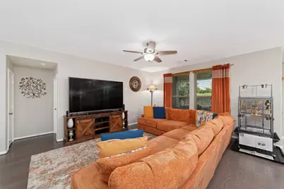 2337 Olive Forest Lane, Manvel, TX 77578 - Photo 8