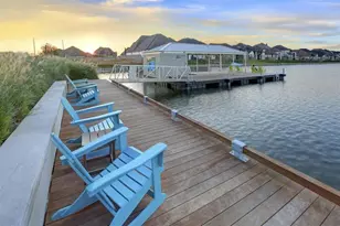 2337 Olive Forest Ln, Manvel, TX 77578 - Photo 28