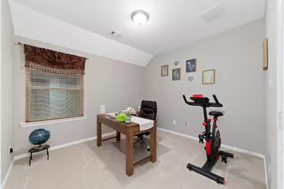 2337 Olive Forest Lane, Manvel, TX 77578 - Photo 16