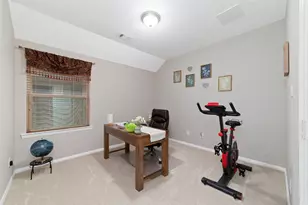 2337 Olive Forest Ln, Manvel, TX 77578 - Photo 16