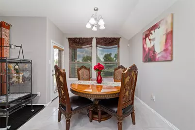 2337 Olive Forest Lane, Manvel, TX 77578 - Photo 14