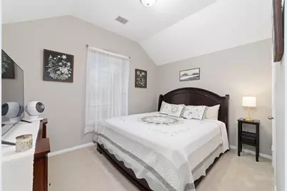 2337 Olive Forest Lane, Manvel, TX 77578 - Photo 22