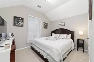 2337 Olive Forest Ln, Manvel, TX 77578 - Photo 22