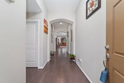 2337 Olive Forest Lane, Manvel, TX 77578 - Photo 6