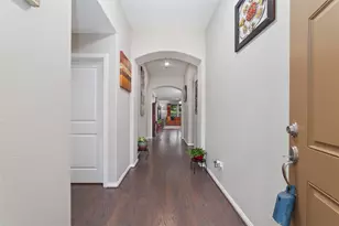 2337 Olive Forest Ln, Manvel, TX 77578 - Photo 6