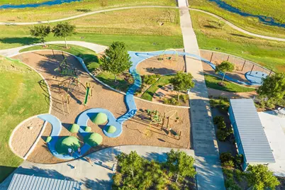 2337 Olive Forest Lane, Manvel, TX 77578 - Photo 40