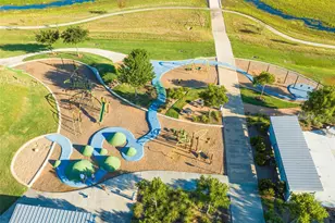 2337 Olive Forest Ln, Manvel, TX 77578 - Photo 40