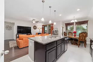 2337 Olive Forest Ln, Manvel, TX 77578 - Photo 12