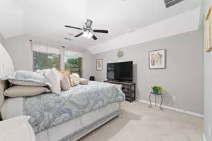 2337 Olive Forest Ln, Manvel, TX 77578 - Photo 18