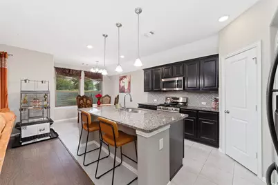 2337 Olive Forest Lane, Manvel, TX 77578 - Photo 10