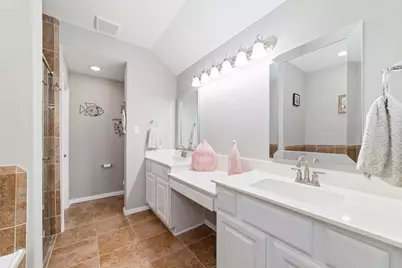 2337 Olive Forest Lane, Manvel, TX 77578 - Photo 20