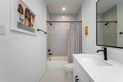 110 E 23rd Street, Houston, TX 77008 - Photo 40