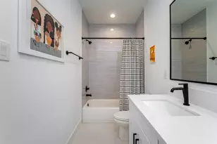 110 E 23rd St, Houston, TX 77008 - Photo 40