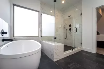 110 E 23rd Street, Houston, TX 77008 - Photo 30