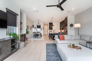 110 E 23rd St, Houston, TX 77008 - Photo 18