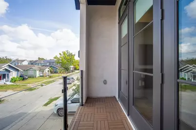 110 E 23rd Street, Houston, TX 77008 - Photo 28