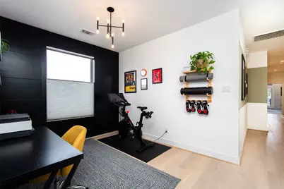 110 E 23rd Street, Houston, TX 77008 - Photo 36