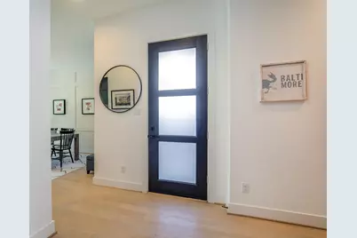 110 E 23rd Street, Houston, TX 77008 - Photo 4