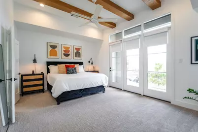 110 E 23rd Street, Houston, TX 77008 - Photo 26