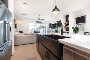 110 E 23rd St, Houston, TX 77008 - Photo 10