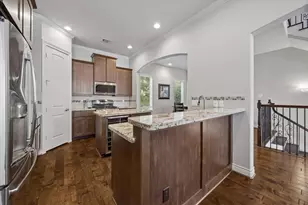 1618 Parker St, Houston, TX 77007 - Photo 10