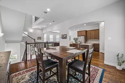1618 Parker Street, Houston, TX 77007 - Photo 14