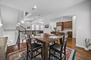 1618 Parker St, Houston, TX 77007 - Photo 14
