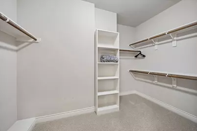 1618 Parker Street, Houston, TX 77007 - Photo 26