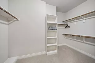 1618 Parker St, Houston, TX 77007 - Photo 26