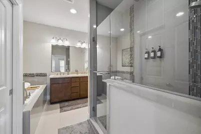 1618 Parker Street, Houston, TX 77007 - Photo 24