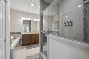 1618 Parker St, Houston, TX 77007 - Photo 24