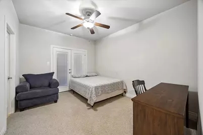 1618 Parker Street, Houston, TX 77007 - Photo 28
