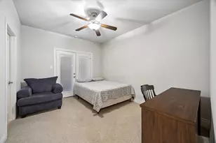 1618 Parker St, Houston, TX 77007 - Photo 28