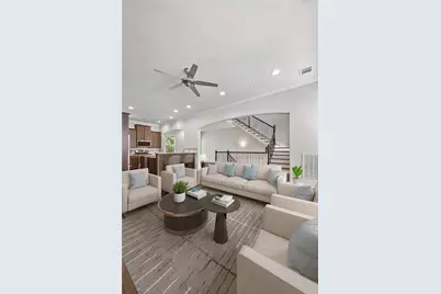 1618 Parker Street, Houston, TX 77007 - Photo 8