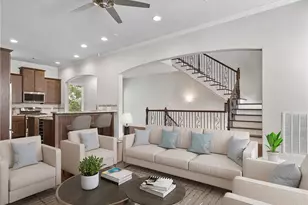 1618 Parker St, Houston, TX 77007 - Photo 8