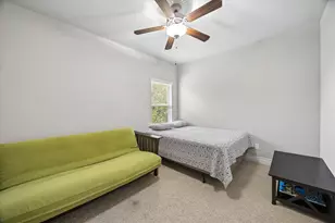 1618 Parker St, Houston, TX 77007 - Photo 18