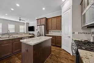 1618 Parker St, Houston, TX 77007 - Photo 12
