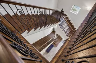 1618 Parker St, Houston, TX 77007 - Photo 16