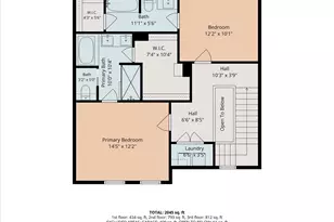 1618 Parker St, Houston, TX 77007 - Photo 34
