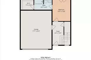 1618 Parker St, Houston, TX 77007 - Photo 32