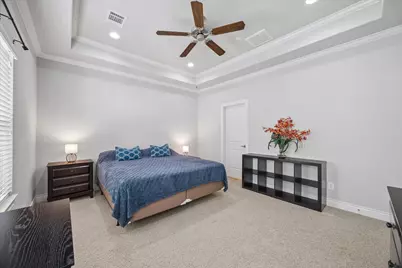 1618 Parker Street, Houston, TX 77007 - Photo 22