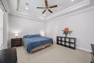 1618 Parker St, Houston, TX 77007 - Photo 22
