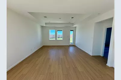 9743 Lucky Knot Lane, Cypress, TX 77433 - Photo 14