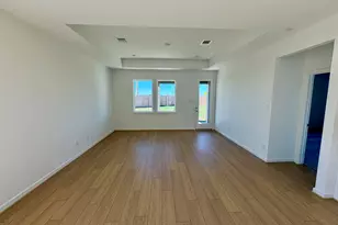 9743 Lucky knot Ln, Cypress, TX 77433 - Photo 14