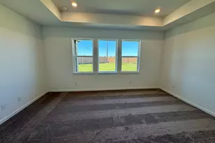 9743 Lucky knot Ln, Cypress, TX 77433 - Photo 18