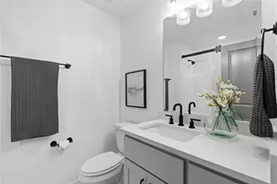 6730 Nimitz Ct, Katy, TX 77493 - Photo 34