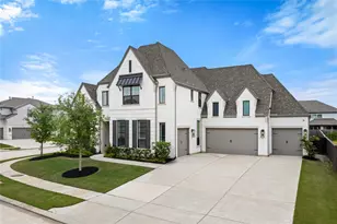 6730 Nimitz Ct, Katy, TX 77493 - Photo 2