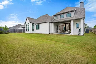 6730 Nimitz Ct, Katy, TX 77493 - Photo 40